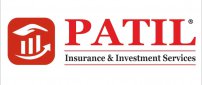 Patil