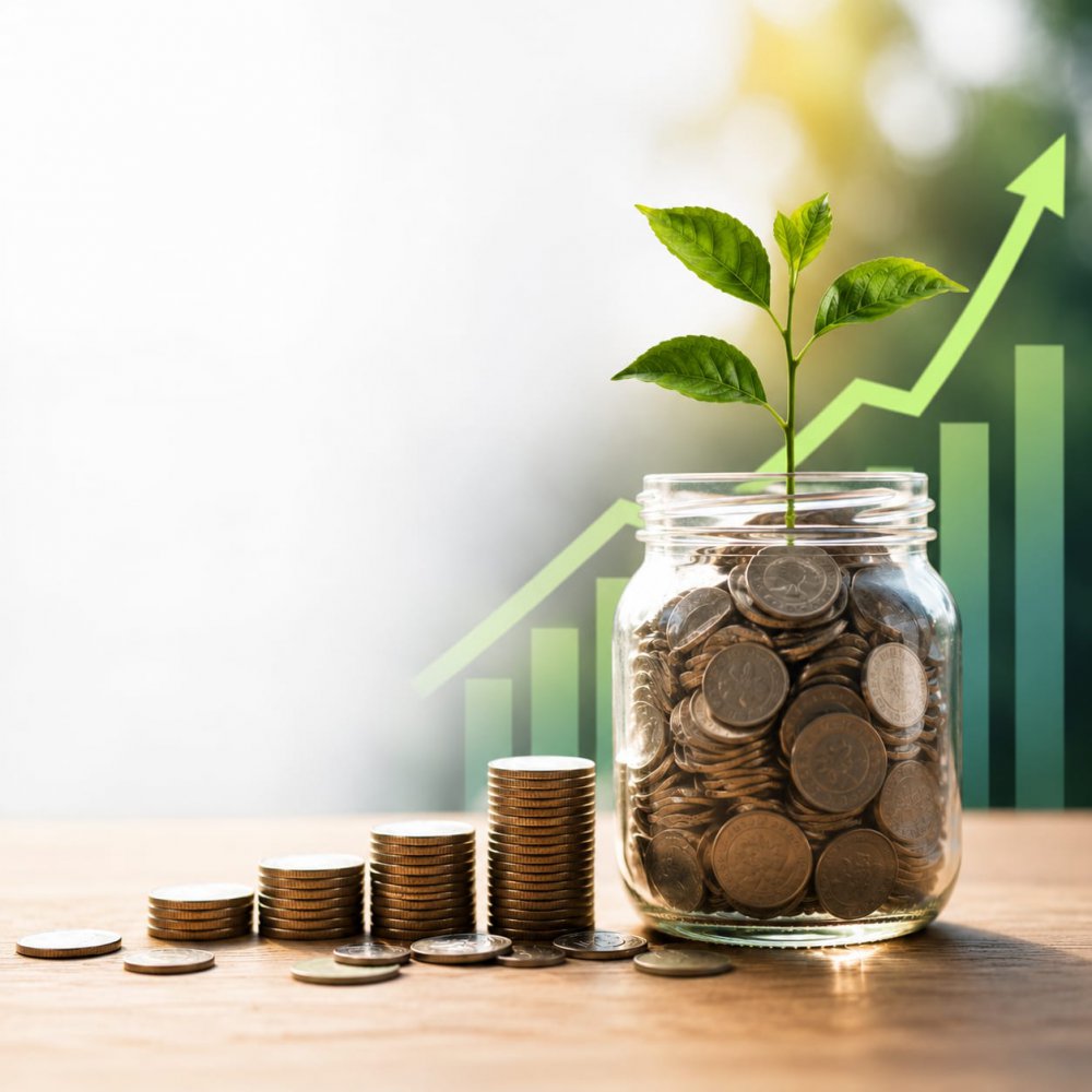 Mutual Funds