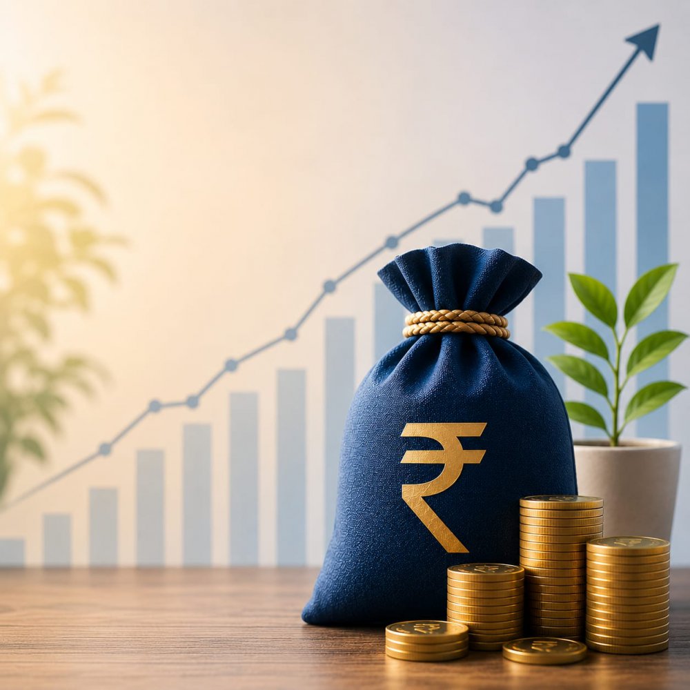 Fixed Income