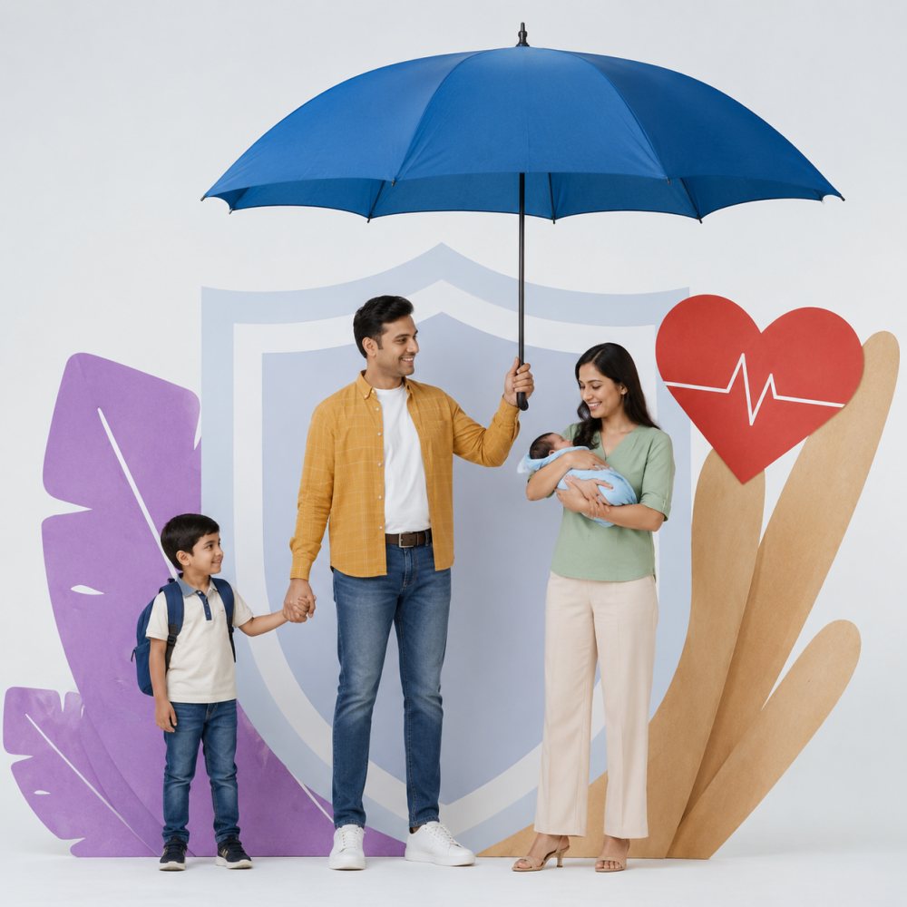 Life Insurance
