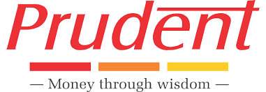 Prudent