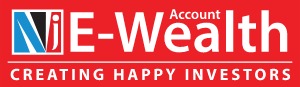 NJ E-Wealth