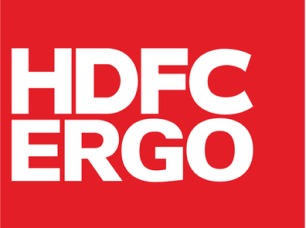 HDFC Here