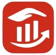 PATIL Logo